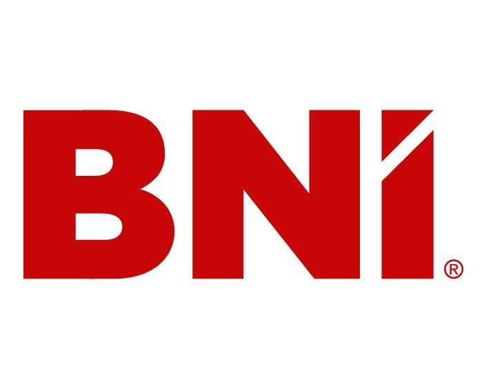 BNI Member