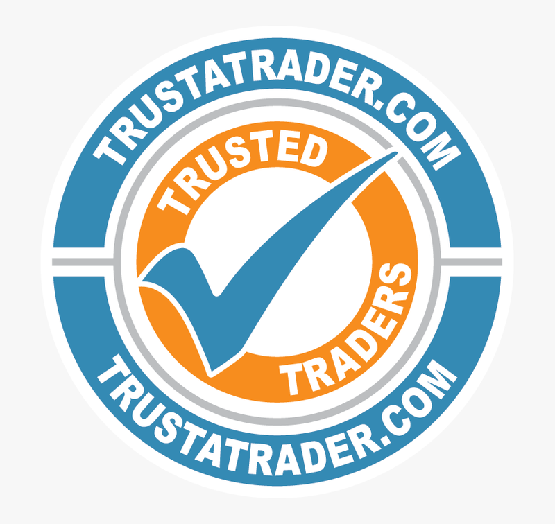 TrustATrader Member