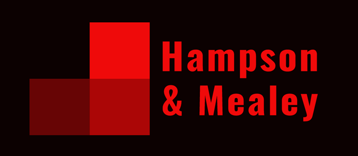 hampson and mealey