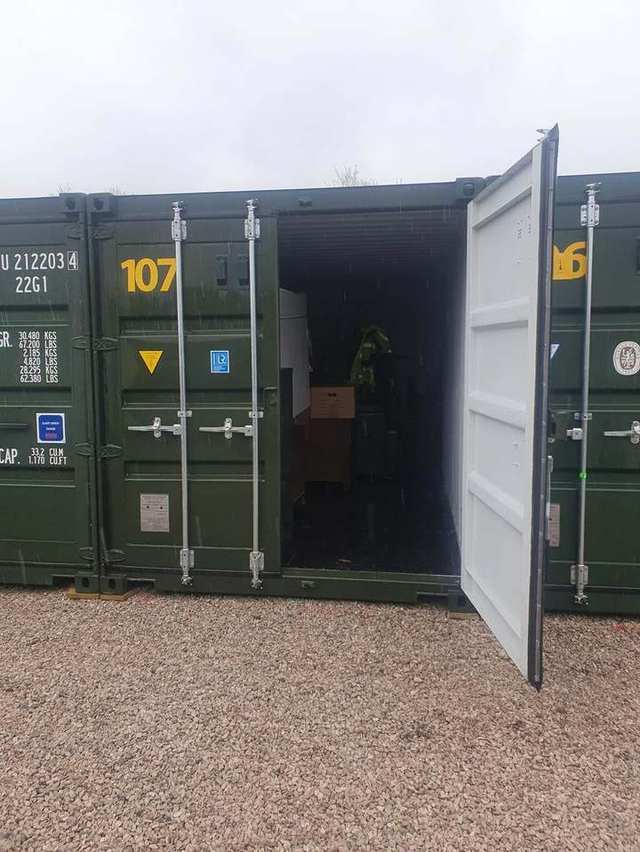 Hampson and Mealey real job photo - 20230410 124809 