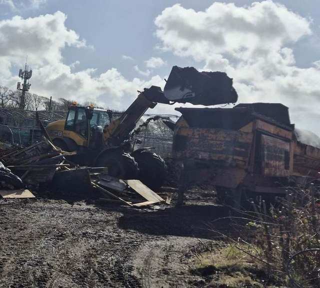 Hampson and Mealey real job photo - 20260314 113547 